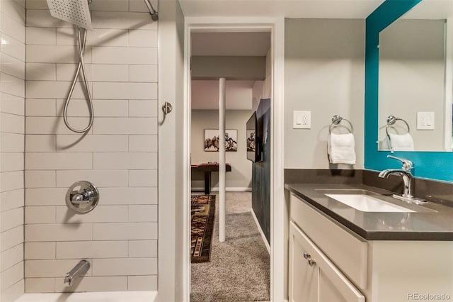 860 Dean Dr, Northglenn, CO 80233 - photo 25