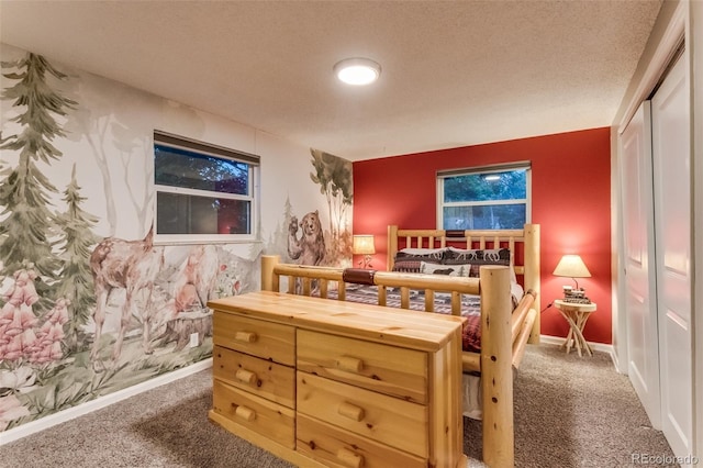 860 Dean Dr, Northglenn, CO 80233 - photo 27