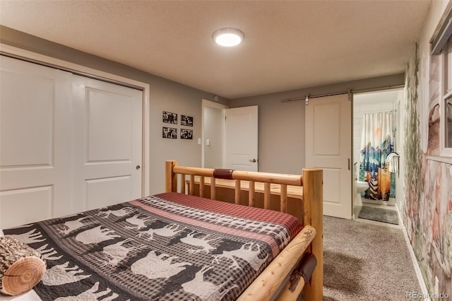 860 Dean Dr, Northglenn, CO 80233 - photo 29