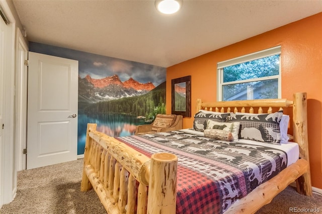 860 Dean Dr, Northglenn, CO 80233 - photo 32