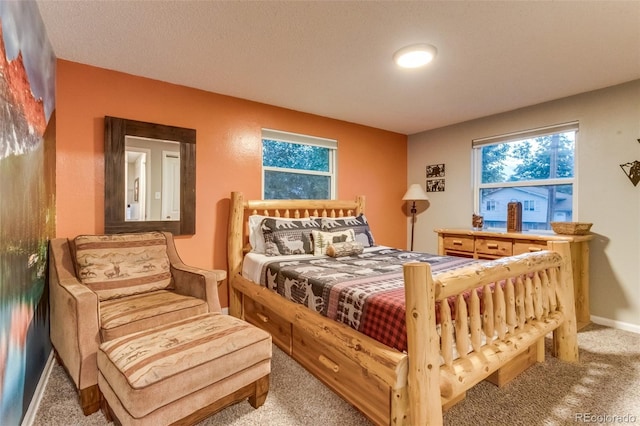 860 Dean Dr, Northglenn, CO 80233 - photo 33