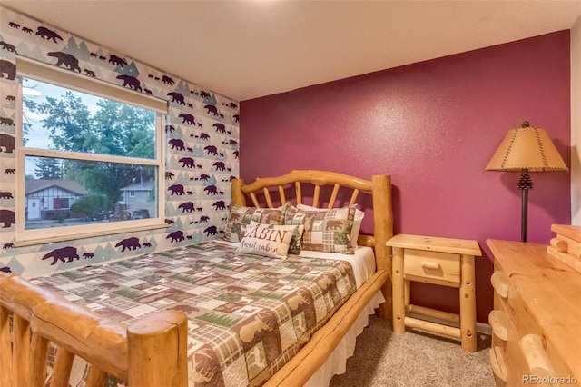 860 Dean Dr, Northglenn, CO 80233 - photo 35