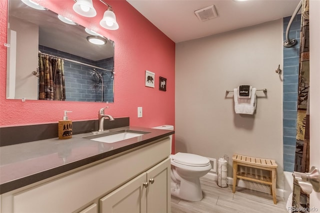 860 Dean Dr, Northglenn, CO 80233 - photo 37
