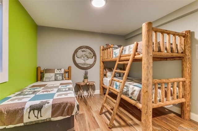 860 Dean Dr, Northglenn, CO 80233 - photo 39