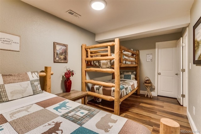 860 Dean Dr, Northglenn, CO 80233 - photo 42