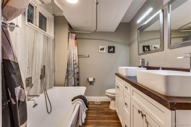 860 Dean Dr, Northglenn, CO 80233 - photo 43