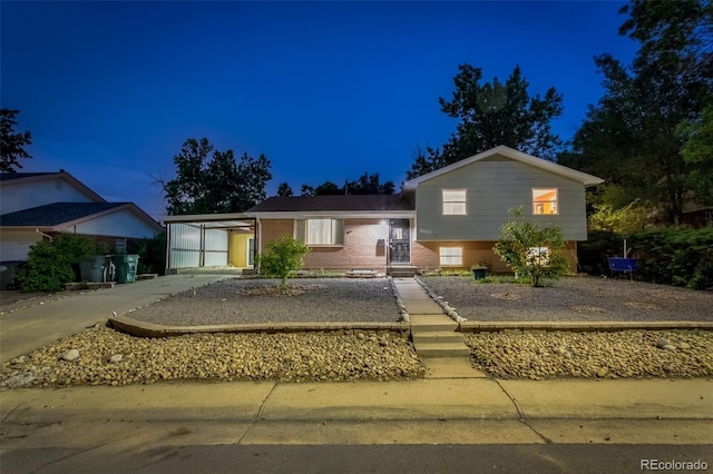 860 Dean Dr, Northglenn, CO 80233 - photo 47