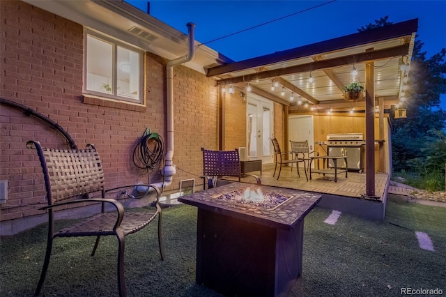 860 Dean Dr, Northglenn, CO 80233 - photo 48