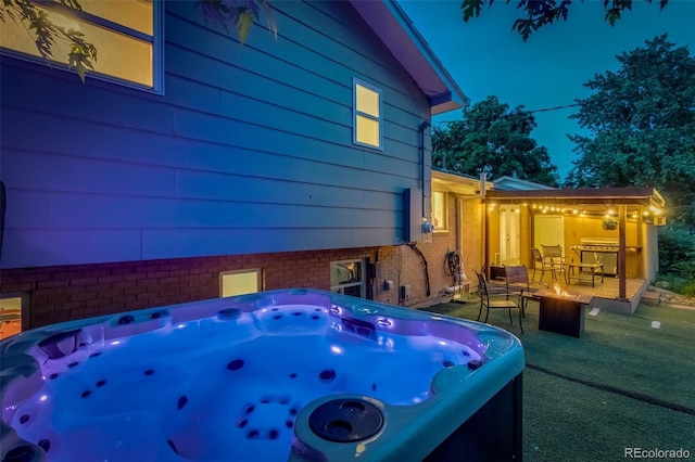 860 Dean Dr, Northglenn, CO 80233 - photo 49
