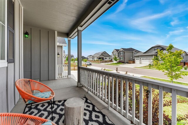 10968 Lewiston St, Commerce City, CO 80022 - photo 2