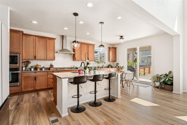 10968 Lewiston St, Commerce City, CO 80022 - photo 9