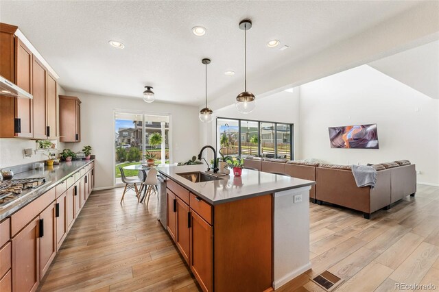 10968 Lewiston St, Commerce City, CO 80022 - photo 11