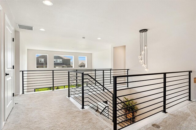 10968 Lewiston St, Commerce City, CO 80022 - photo 18