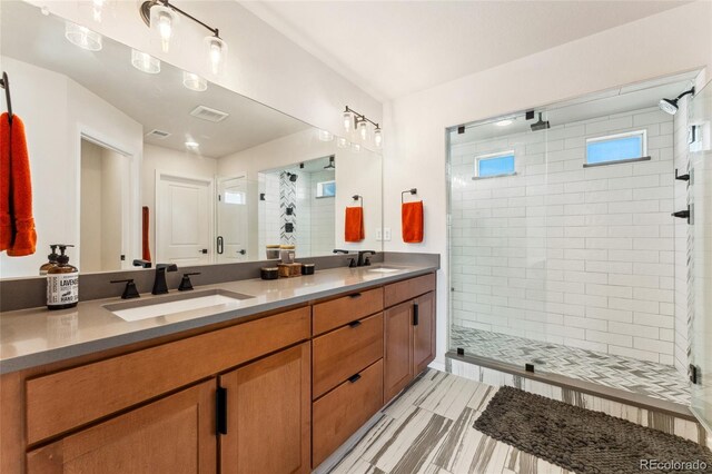 10968 Lewiston St, Commerce City, CO 80022 - photo 20