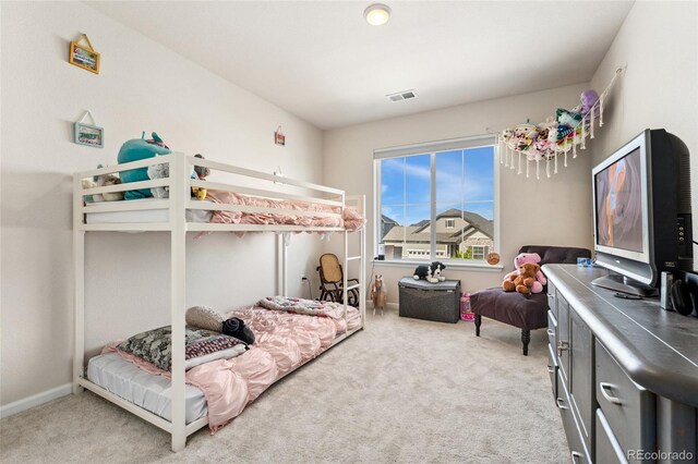 10968 Lewiston St, Commerce City, CO 80022 - photo 22