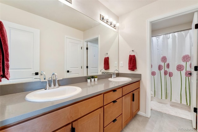 10968 Lewiston St, Commerce City, CO 80022 - photo 23