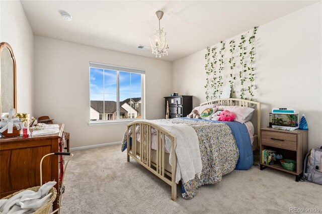 10968 Lewiston St, Commerce City, CO 80022 - photo 24
