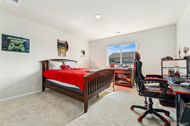 10968 Lewiston St, Commerce City, CO 80022 - photo 25