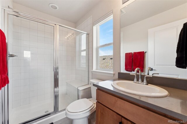 10968 Lewiston St, Commerce City, CO 80022 - photo 27