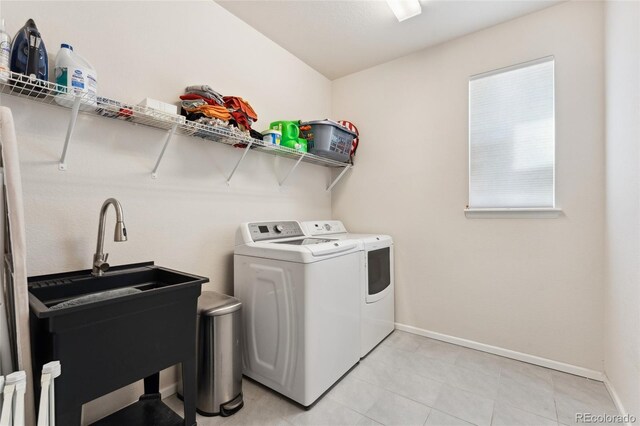 10968 Lewiston St, Commerce City, CO 80022 - photo 28