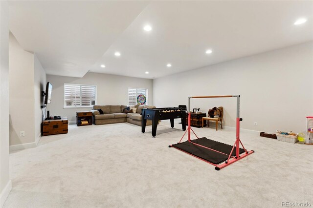 10968 Lewiston St, Commerce City, CO 80022 - photo 29
