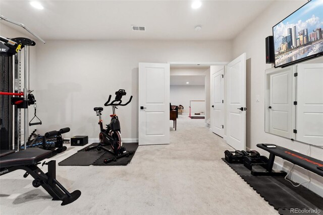 10968 Lewiston St, Commerce City, CO 80022 - photo 32