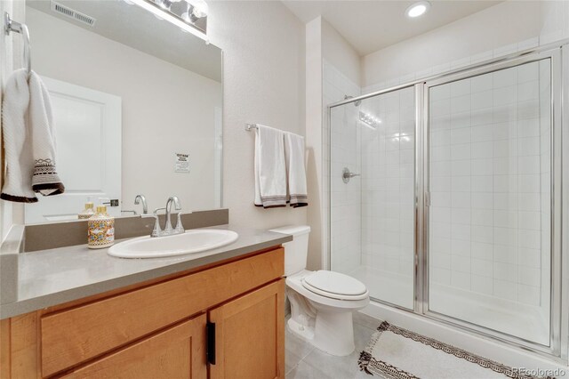 10968 Lewiston St, Commerce City, CO 80022 - photo 33