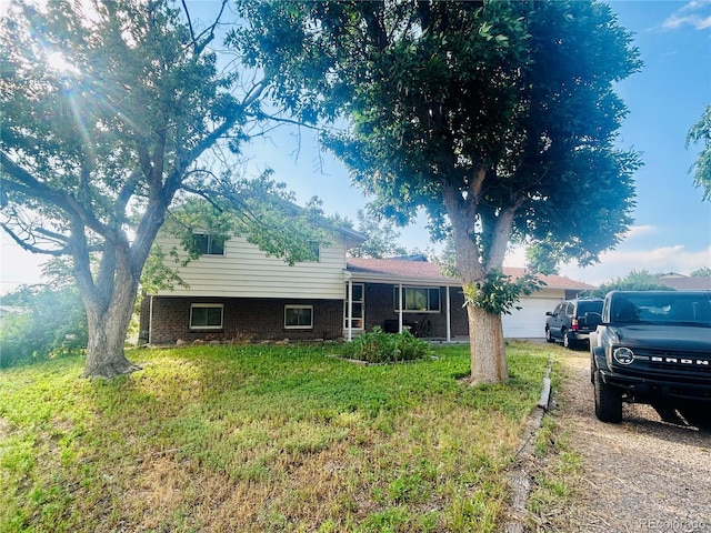 2281 Fairplay St, Aurora, CO 80011 - photo 1