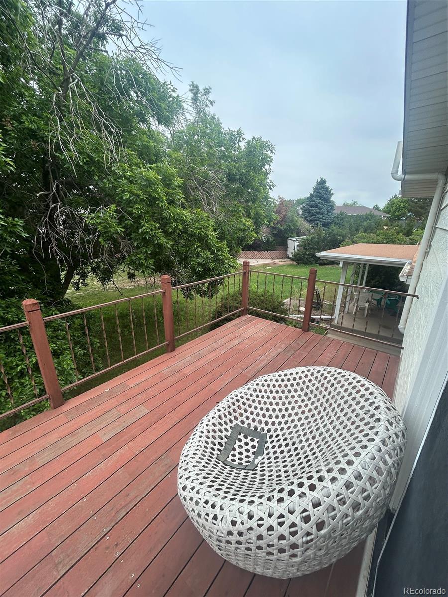 2281 Fairplay St, Aurora, CO 80011 - photo 4