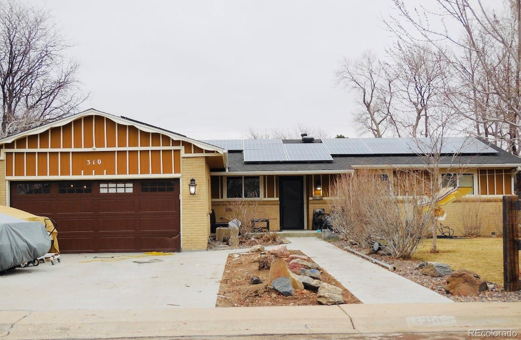 310 S Marshall St, Lakewood, CO 80226 - photo 1