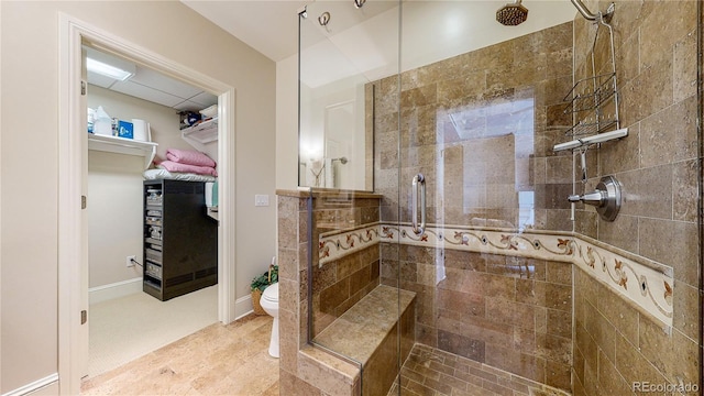 7600 Landmark Way Unit 613-2, Greenwood Village, CO 80111 - photo 11