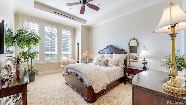 7600 Landmark Way Unit 613-2, Greenwood Village, CO 80111 - photo 15