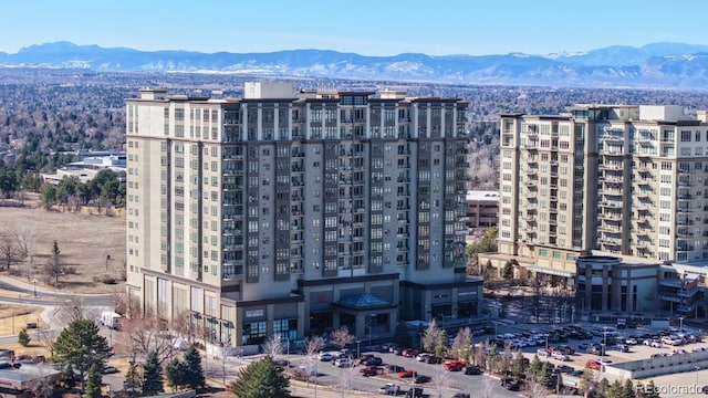 7600 Landmark Way Unit 613-2, Greenwood Village, CO 80111 - photo 20