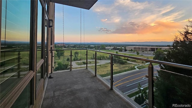 7600 Landmark Way Unit 613-2, Greenwood Village, CO 80111 - photo 23