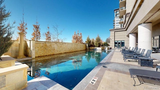 7600 Landmark Way Unit 613-2, Greenwood Village, CO 80111 - photo 26
