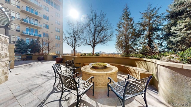 7600 Landmark Way Unit 613-2, Greenwood Village, CO 80111 - photo 27