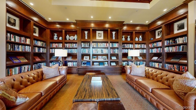 7600 Landmark Way Unit 613-2, Greenwood Village, CO 80111 - photo 31