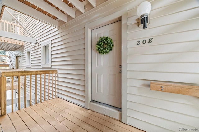 7369 S Gore Range Rd Unit 208, Littleton, CO 80127