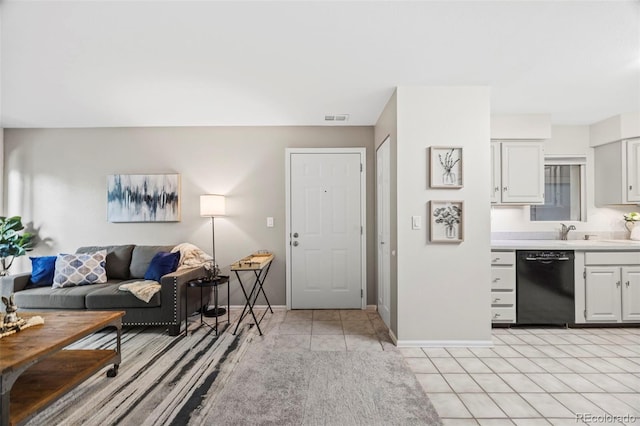 7369 S Gore Range Rd Unit 208, Littleton, CO 80127