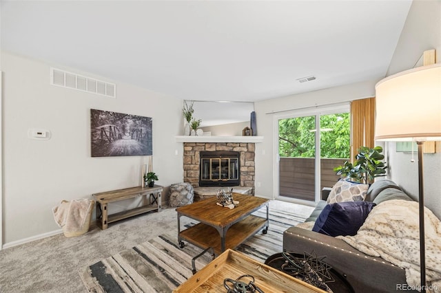 7369 S Gore Range Rd Unit 208, Littleton, CO 80127