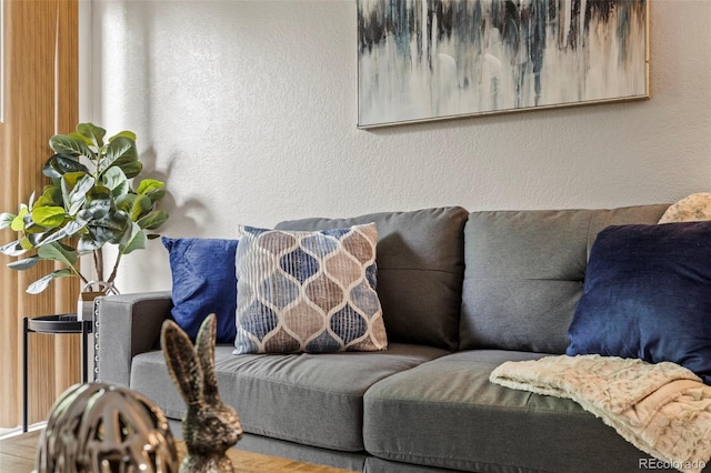 7369 S Gore Range Rd Unit 208, Littleton, CO 80127