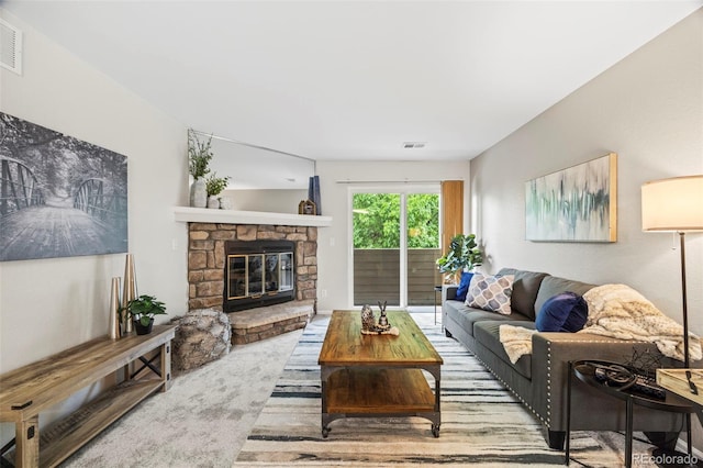 7369 S Gore Range Rd Unit 208, Littleton, CO 80127