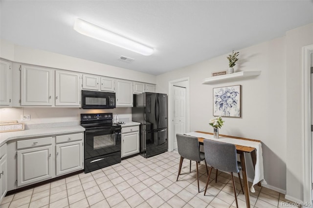 7369 S Gore Range Rd Unit 208, Littleton, CO 80127