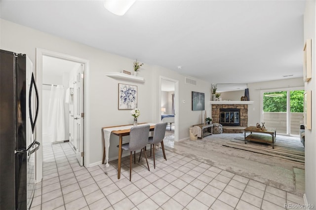 7369 S Gore Range Rd Unit 208, Littleton, CO 80127