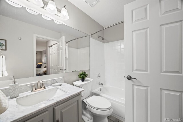 7369 S Gore Range Rd Unit 208, Littleton, CO 80127