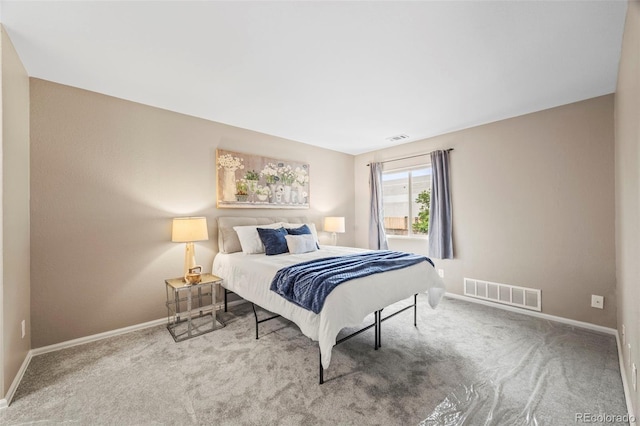 7369 S Gore Range Rd Unit 208, Littleton, CO 80127