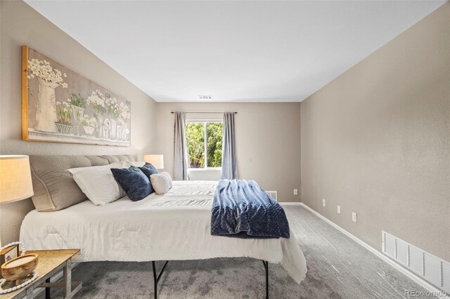 7369 S Gore Range Rd Unit 208, Littleton, CO 80127