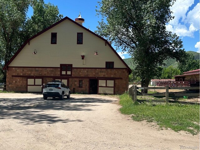 7369 S Gore Range Rd Unit 208, Littleton, CO 80127