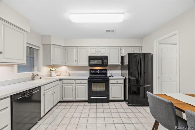 7369 S Gore Range Rd Unit 208, Littleton, CO 80127 - photo 8