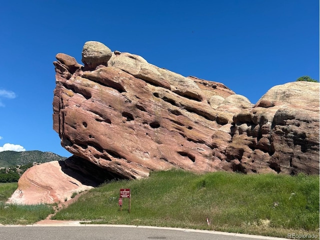 7369 S Gore Range Rd Unit 208, Littleton, CO 80127 - photo 19